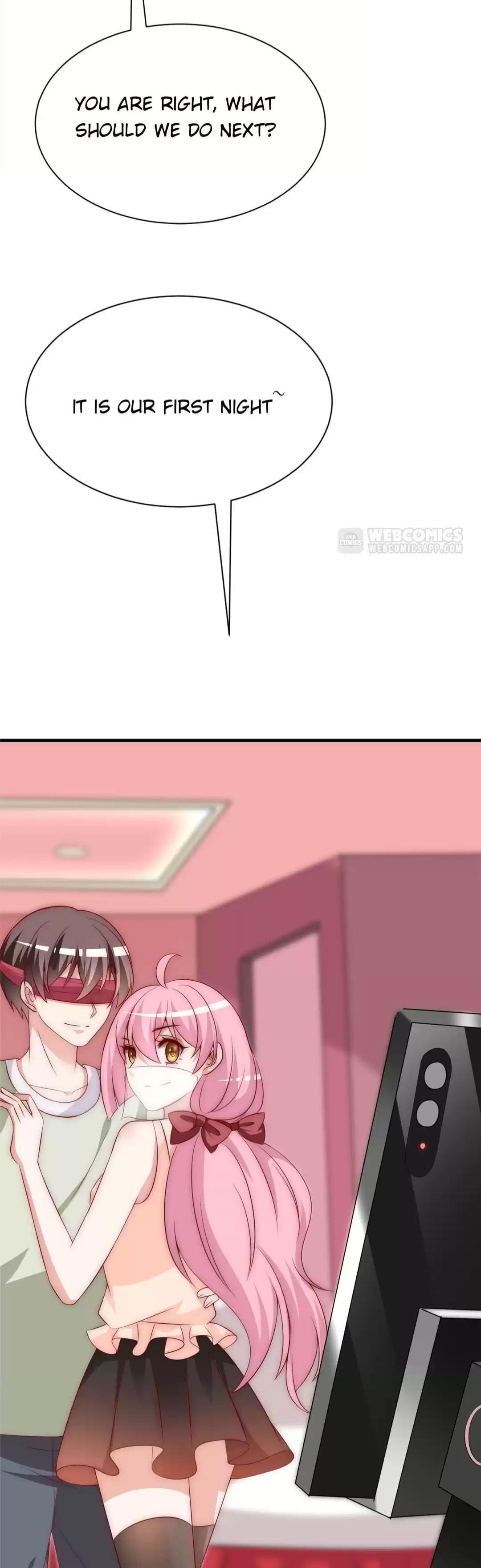 Page 22 of Chapter 156