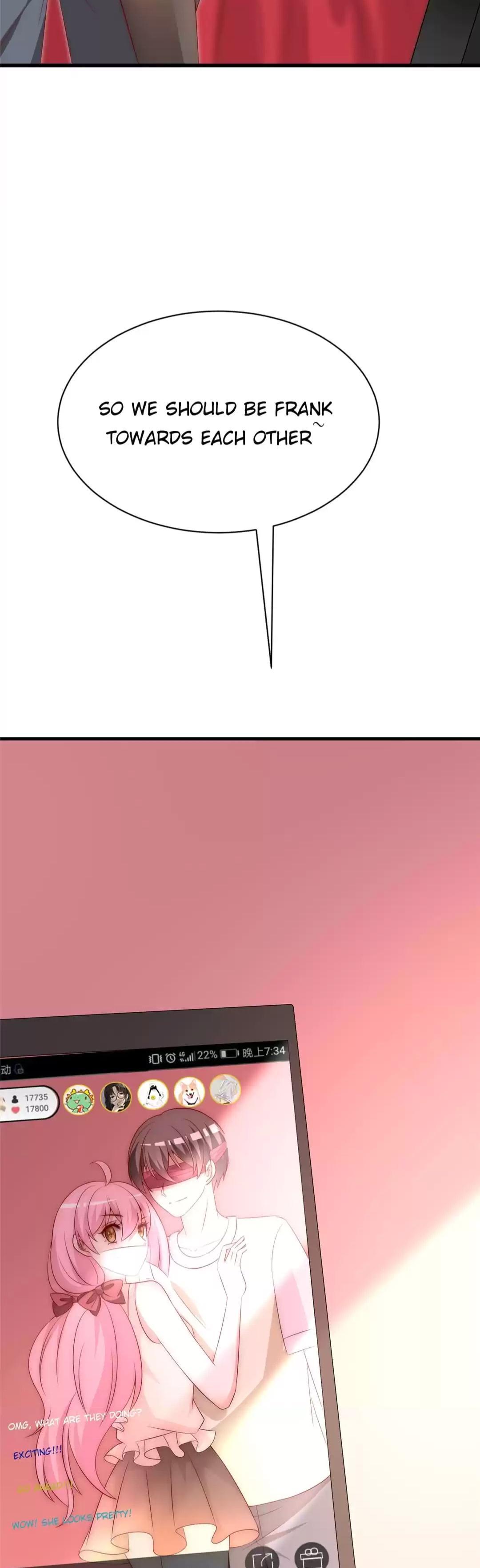 Page 23 of Chapter 156