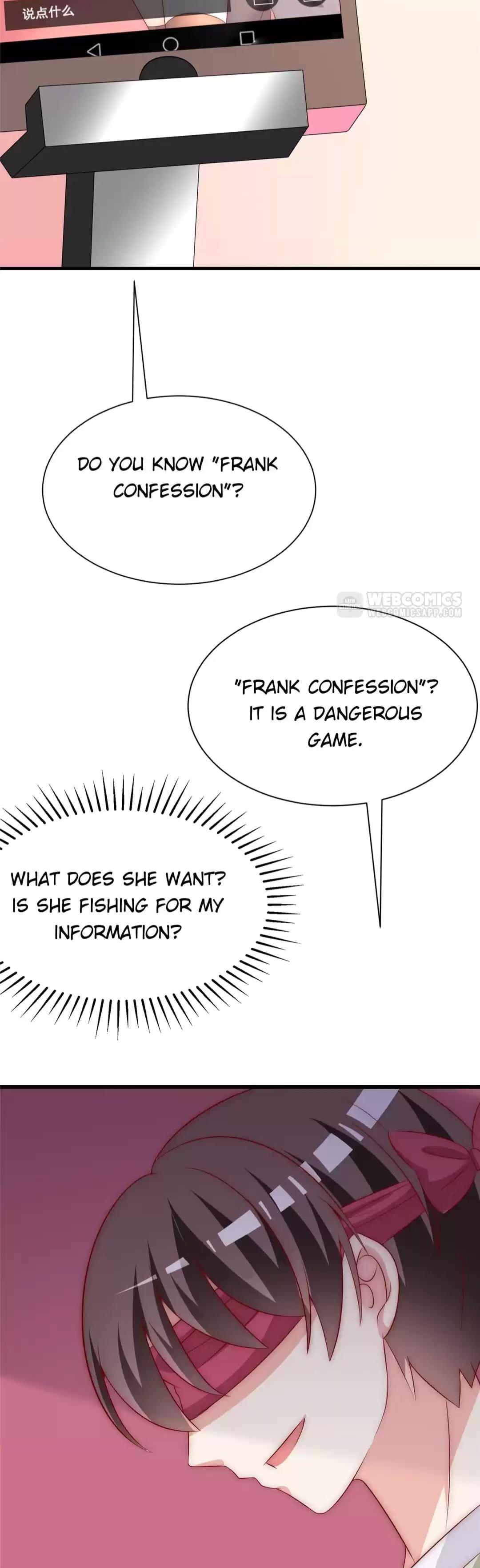 Page 24 of Chapter 156