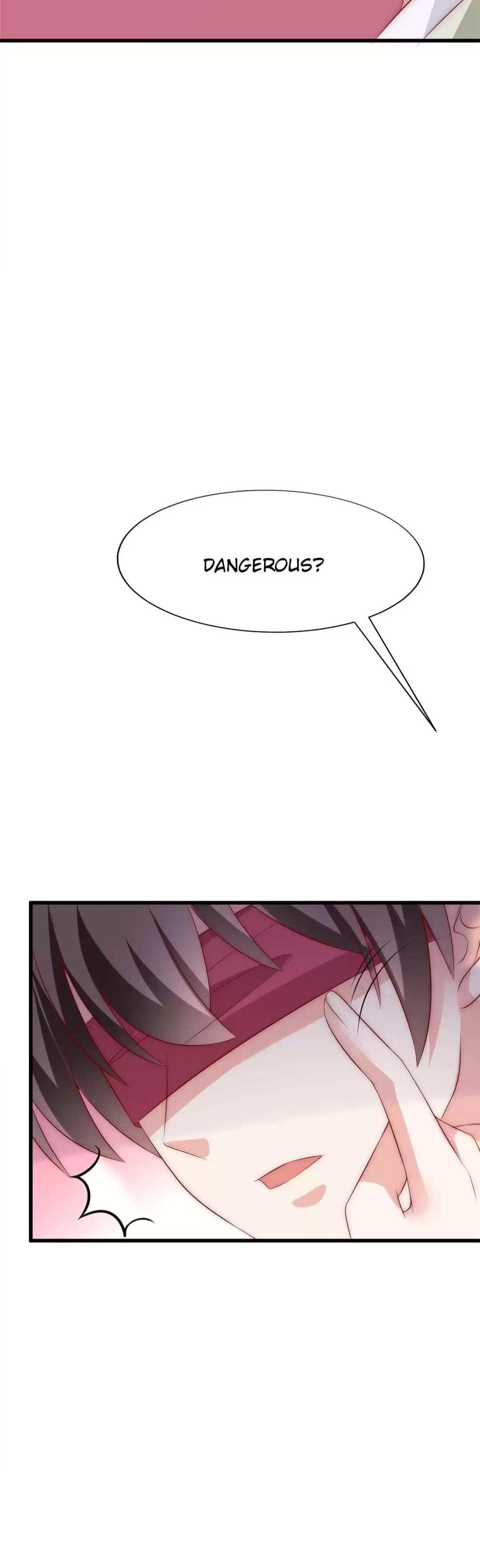 Page 25 of Chapter 156