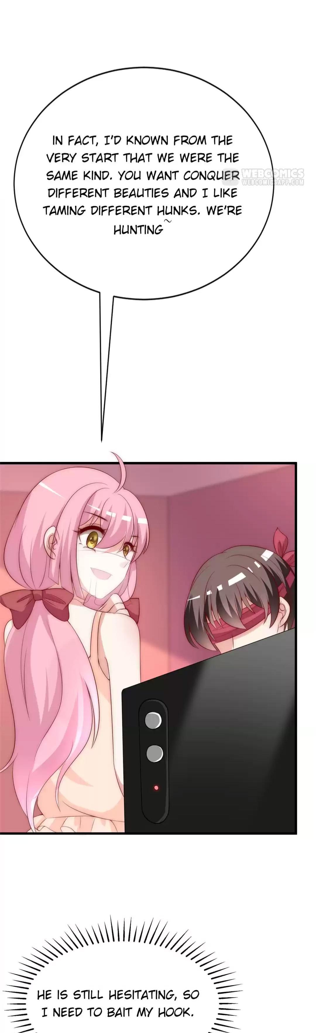 Page 26 of Chapter 156