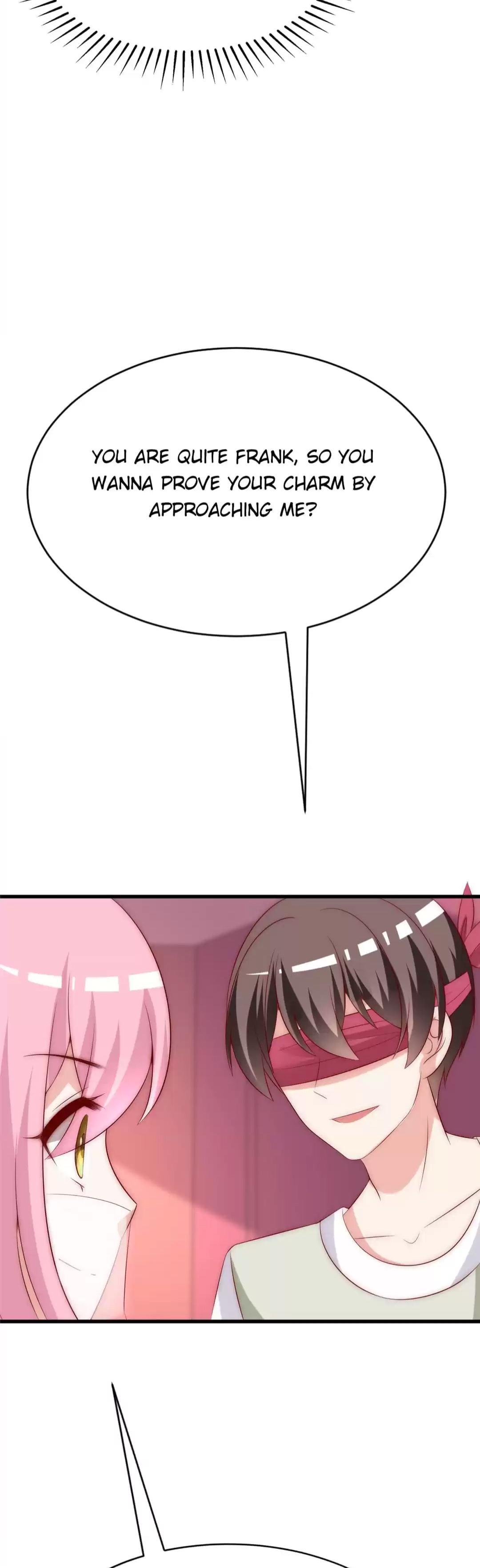 Page 27 of Chapter 156