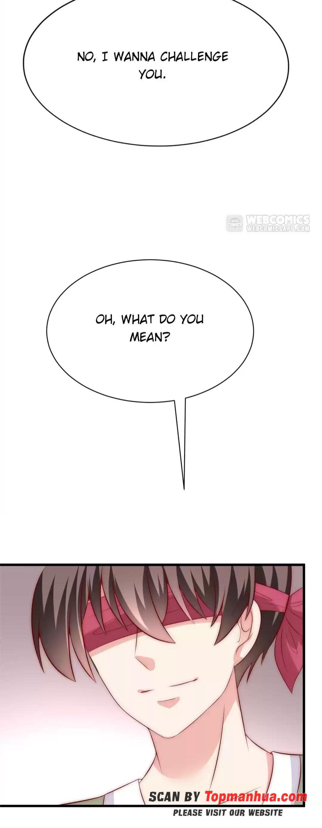 Page 28 of Chapter 156