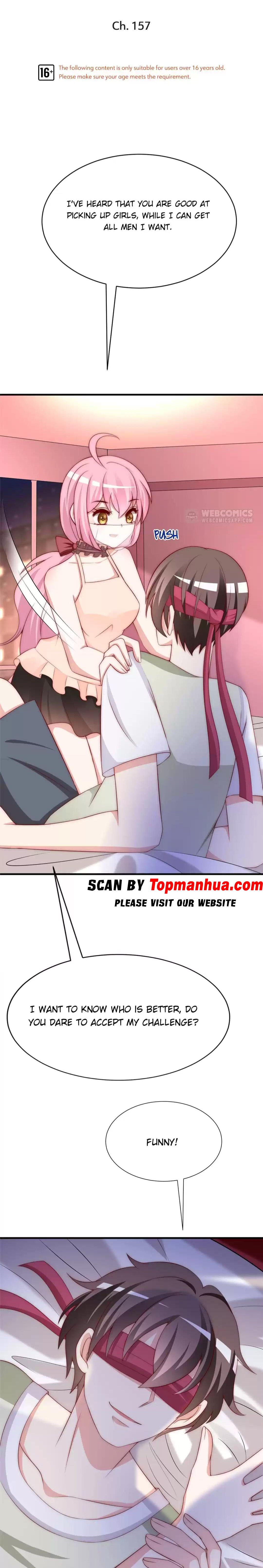 Page 1 of Chapter 157