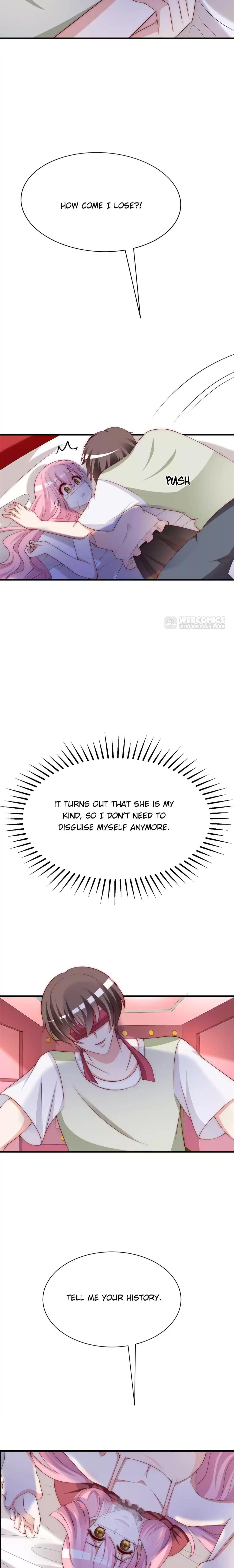 Page 2 of Chapter 157