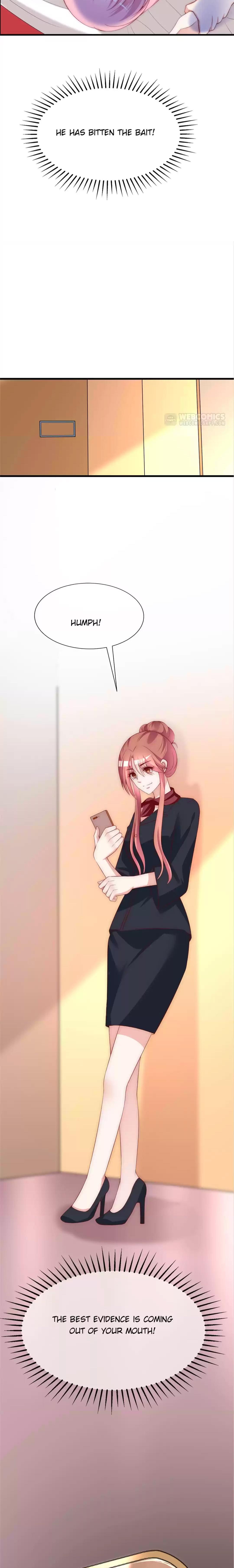Page 3 of Chapter 157