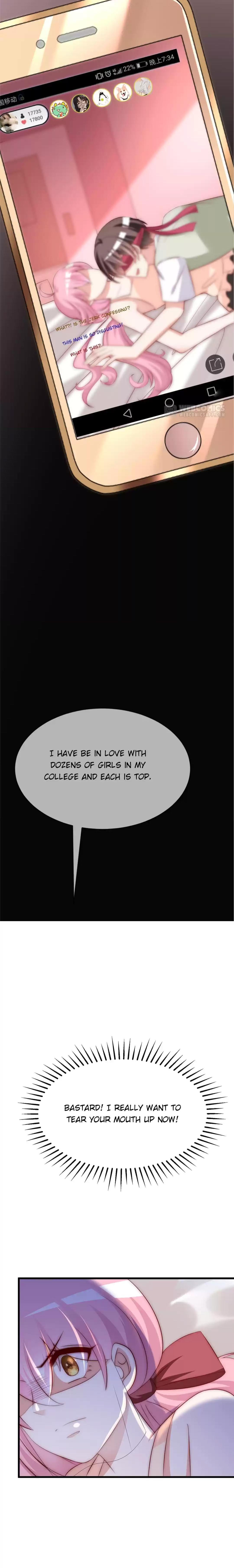 Page 4 of Chapter 157