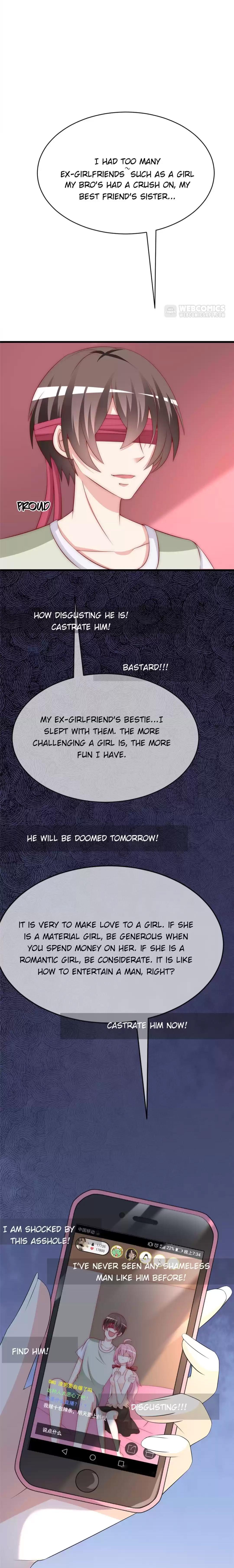 Page 5 of Chapter 157