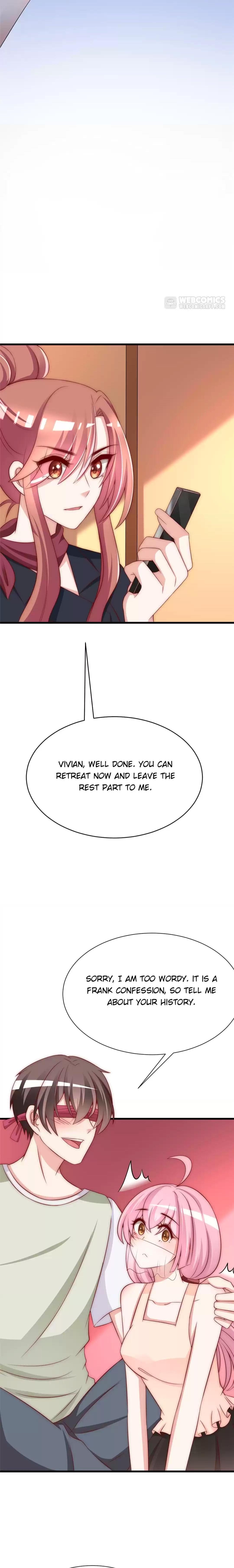 Page 6 of Chapter 157