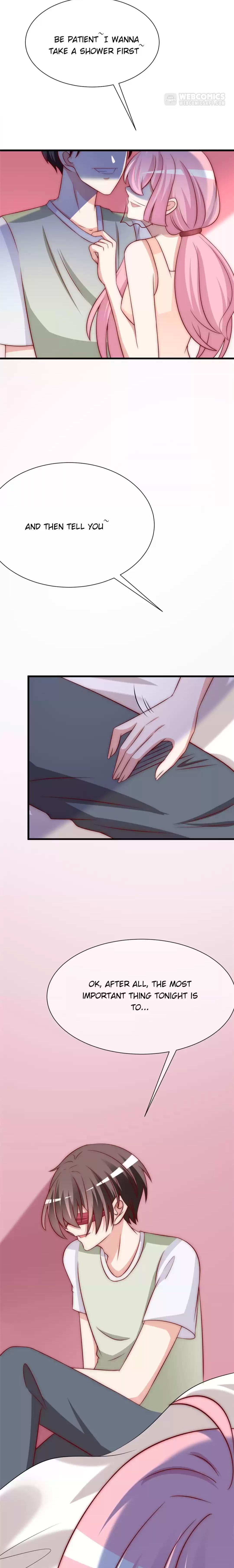Page 7 of Chapter 157