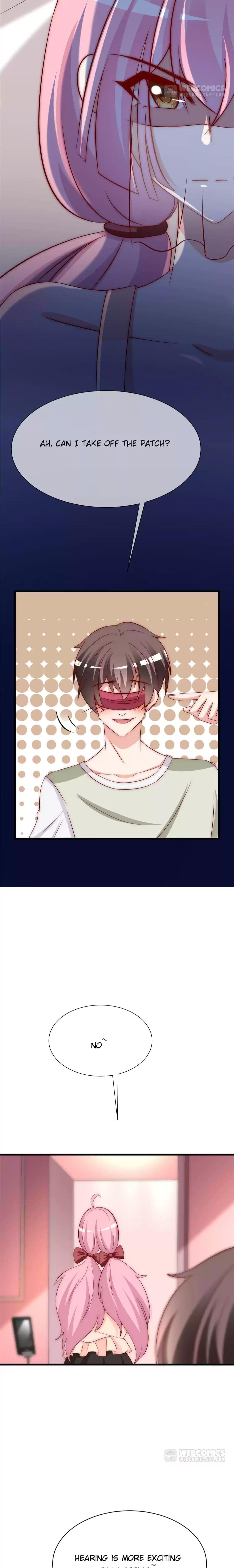 Page 8 of Chapter 157