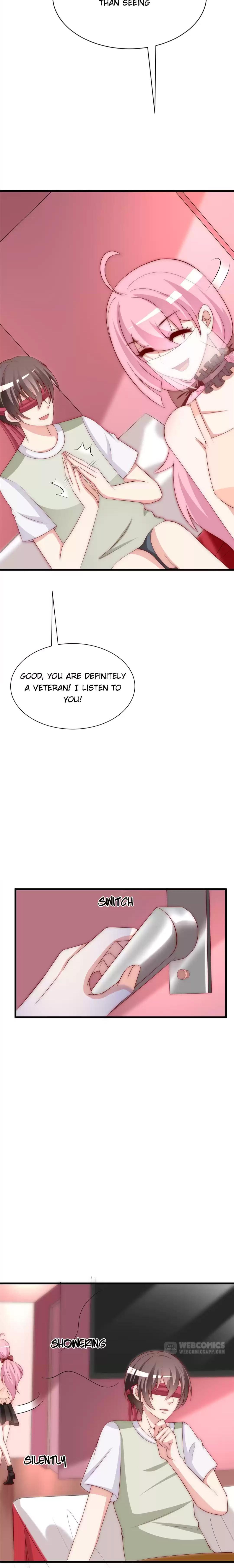 Page 9 of Chapter 157