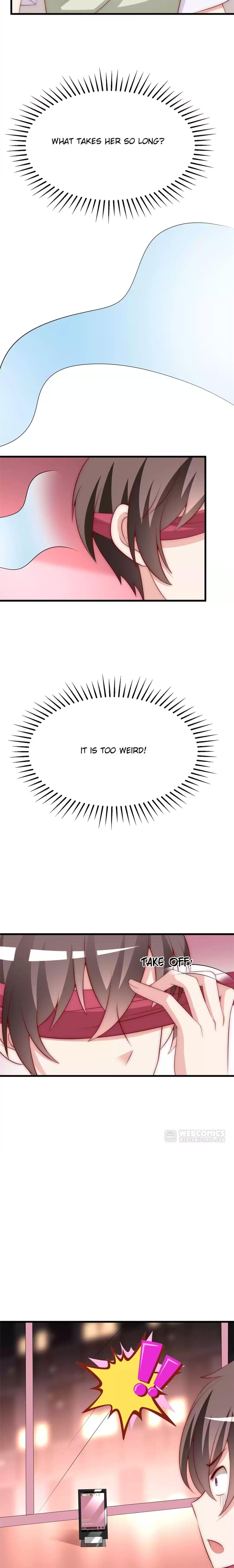 Page 11 of Chapter 157