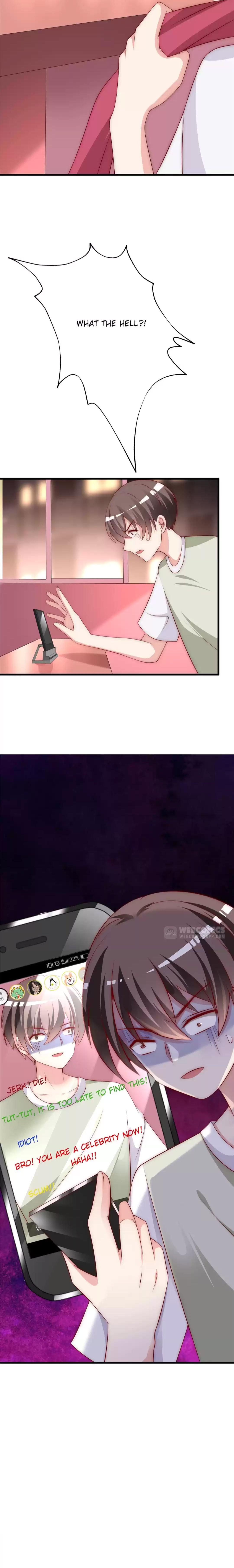 Page 12 of Chapter 157