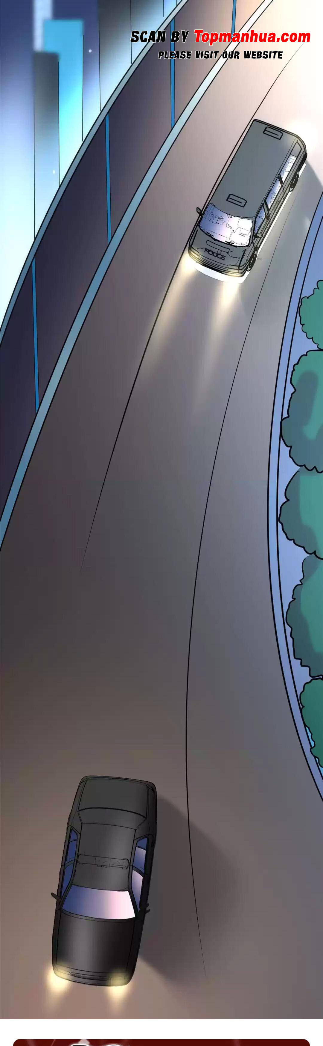 Page 14 of Chapter 157