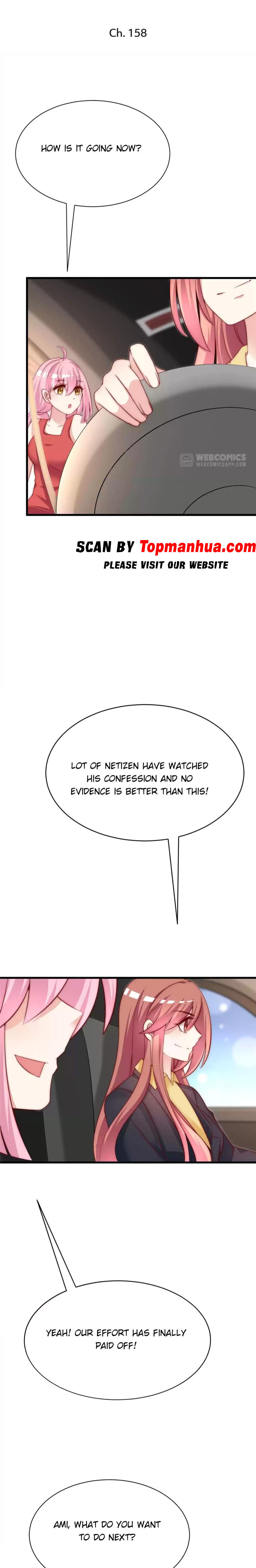 Page 1 of Chapter 158