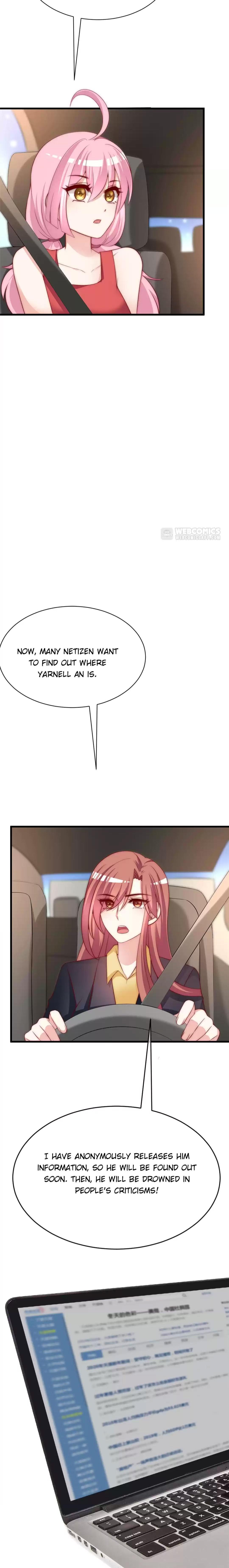 Page 2 of Chapter 158