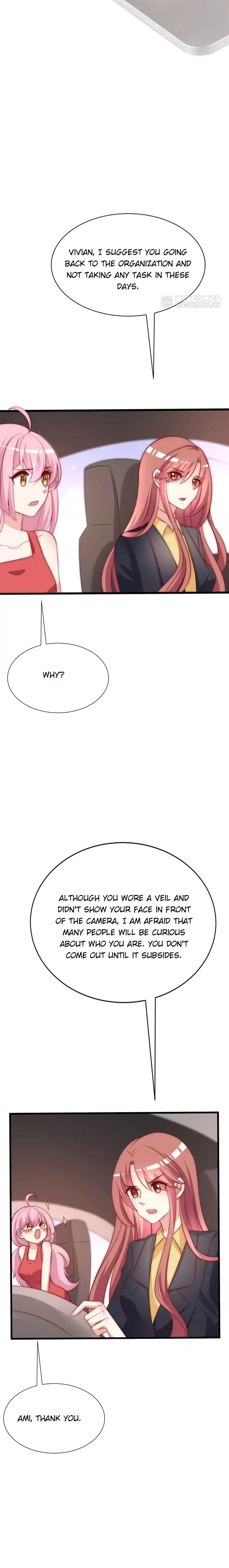 Page 3 of Chapter 158