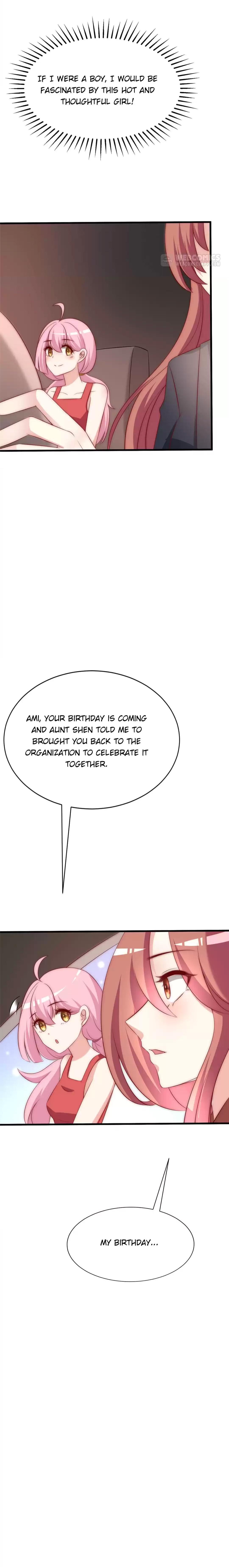 Page 4 of Chapter 158
