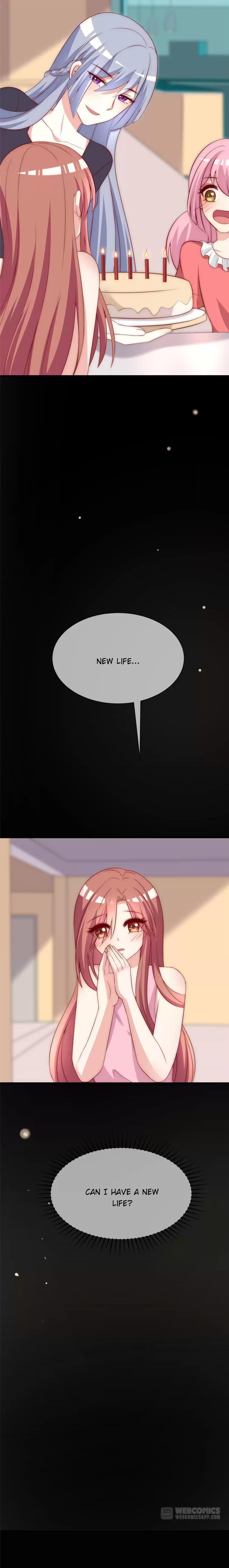 Page 6 of Chapter 158