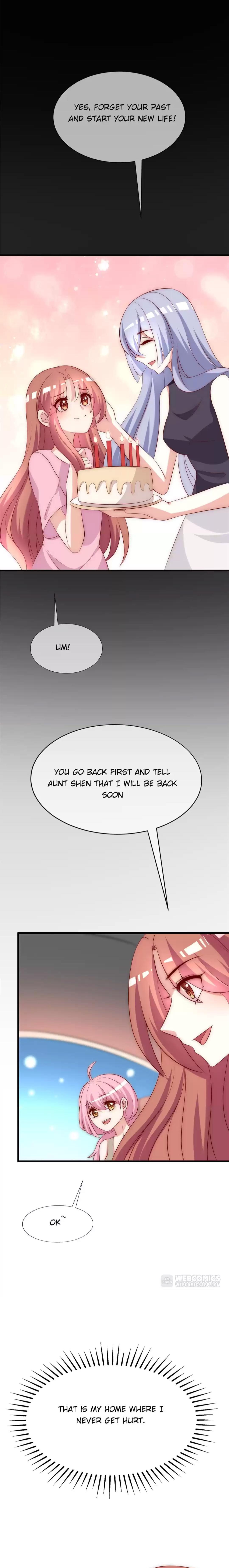 Page 7 of Chapter 158