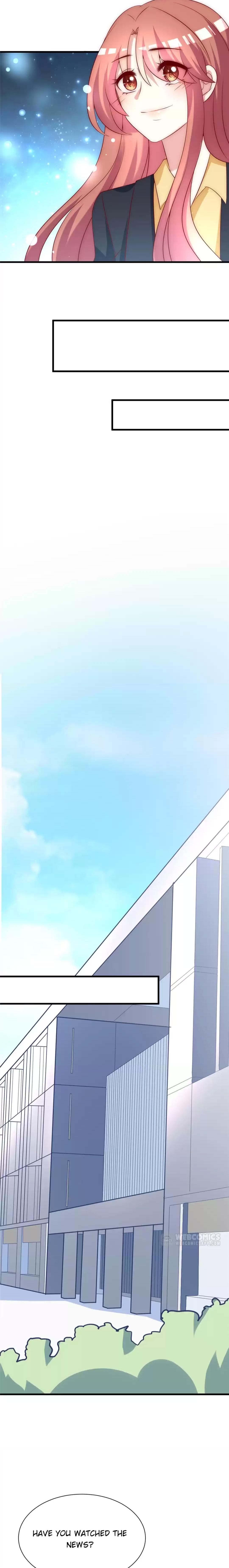 Page 8 of Chapter 158