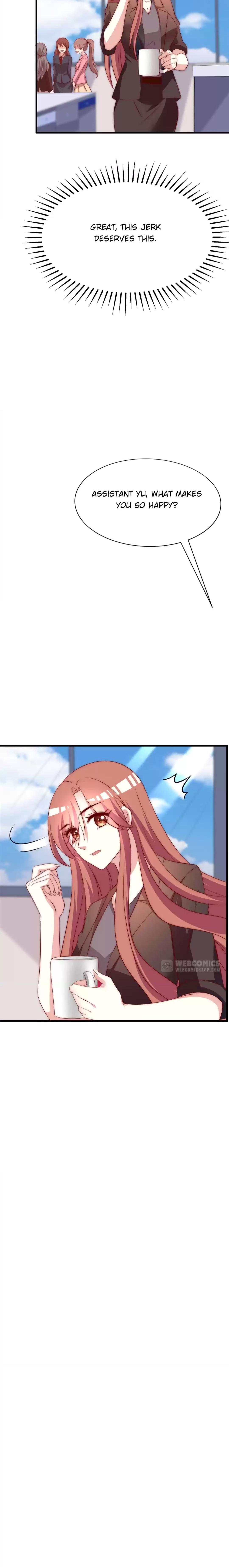 Page 10 of Chapter 158