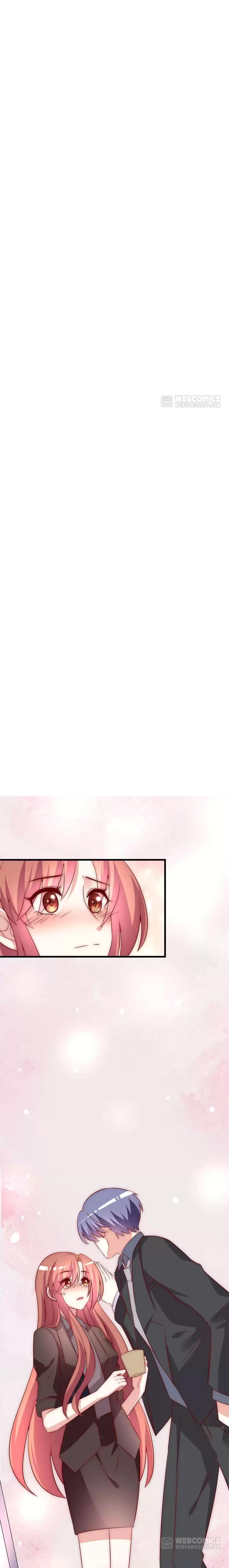 Page 12 of Chapter 158
