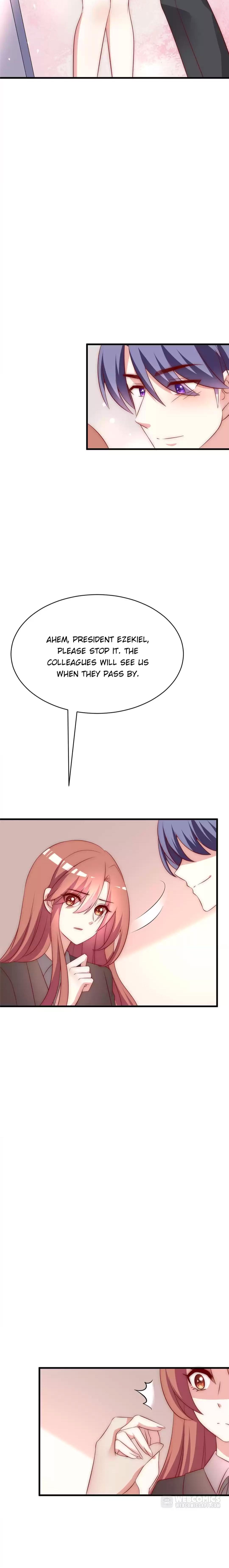 Page 13 of Chapter 158