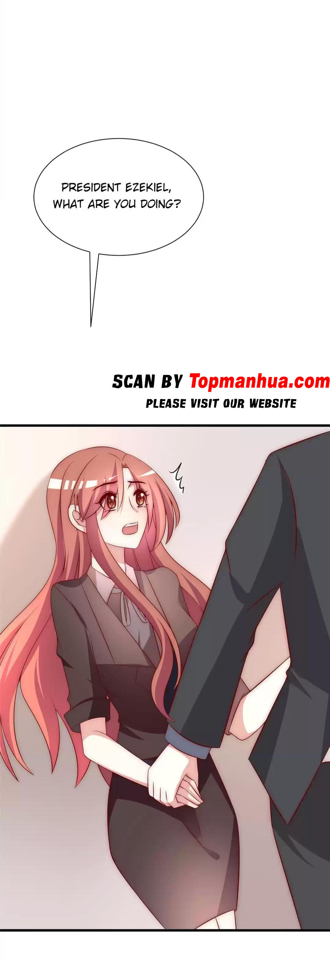 Page 14 of Chapter 158