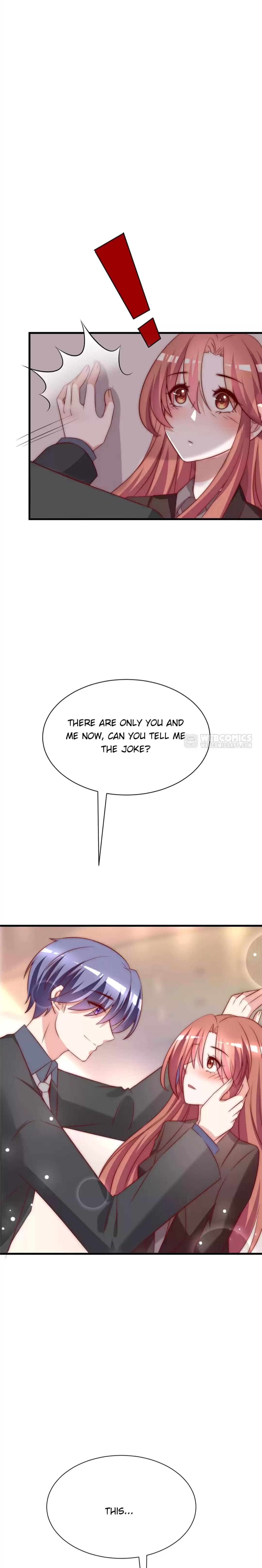 Page 2 of Chapter 159