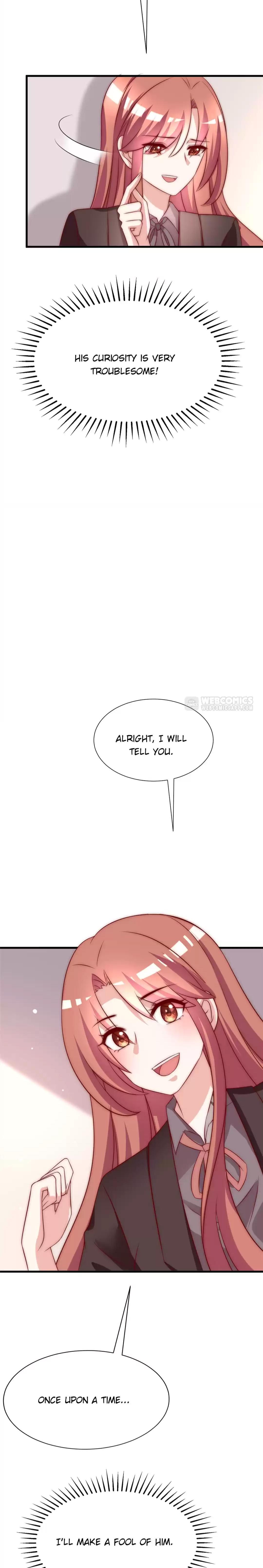 Page 3 of Chapter 159