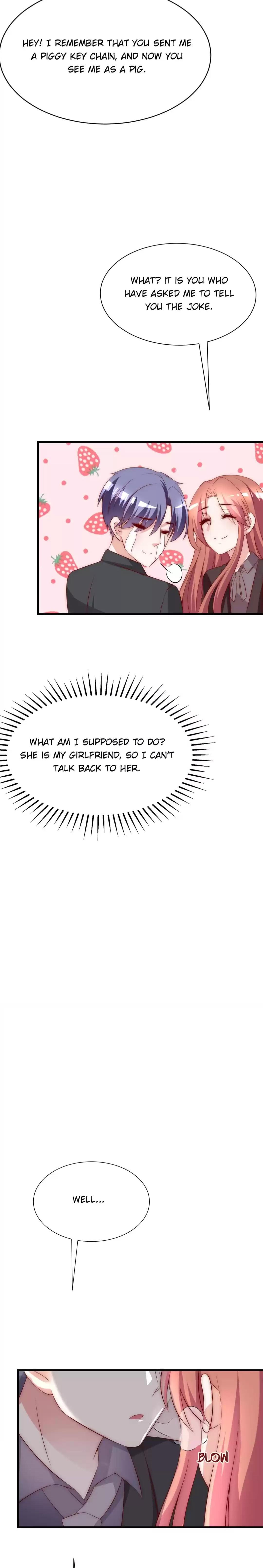 Page 5 of Chapter 159