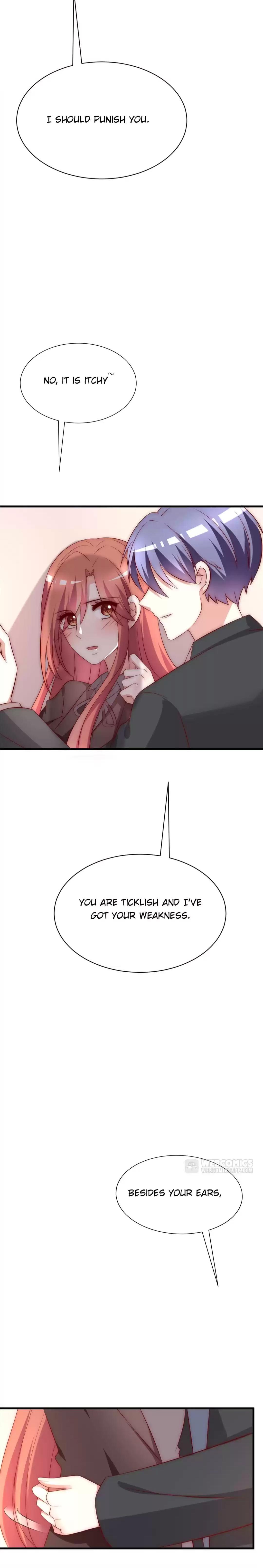 Page 6 of Chapter 159