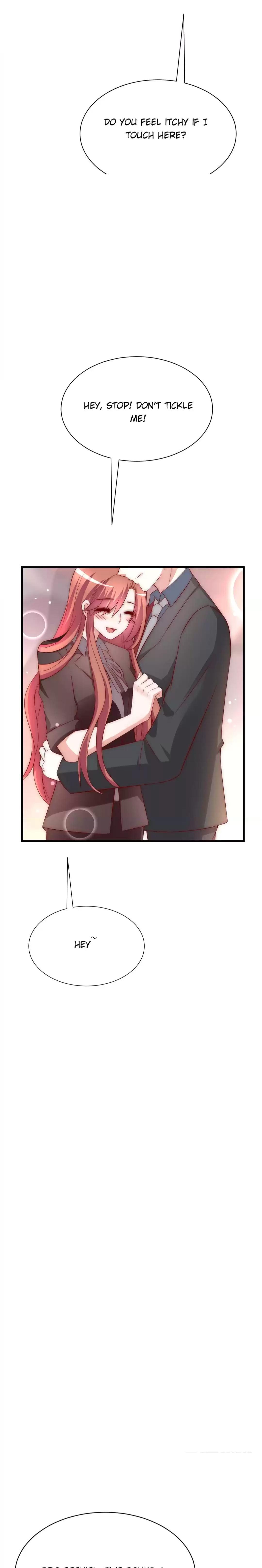 Page 7 of Chapter 159