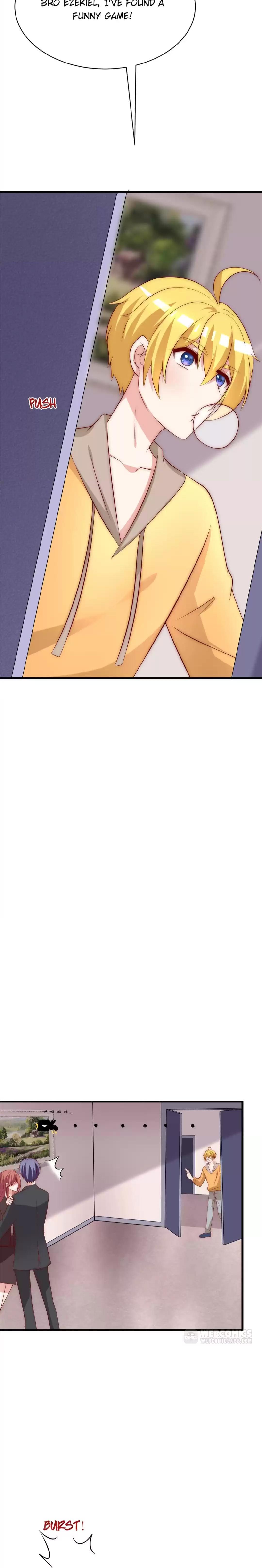 Page 8 of Chapter 159