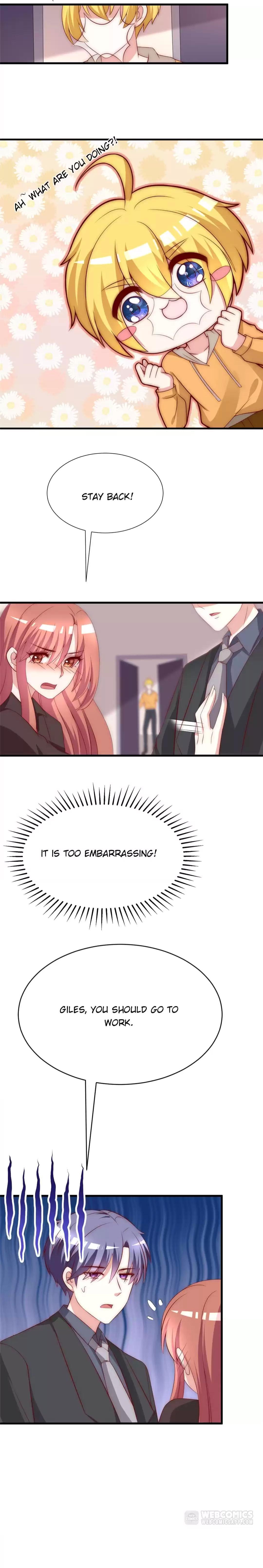 Page 9 of Chapter 159