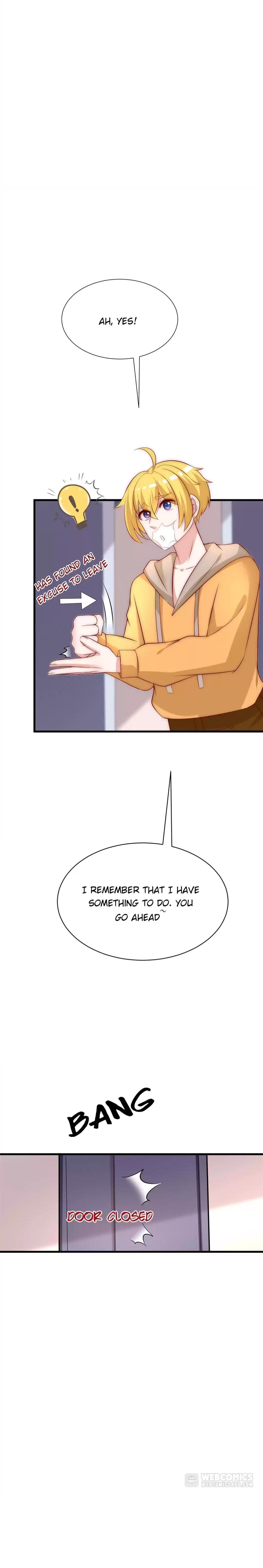 Page 10 of Chapter 159