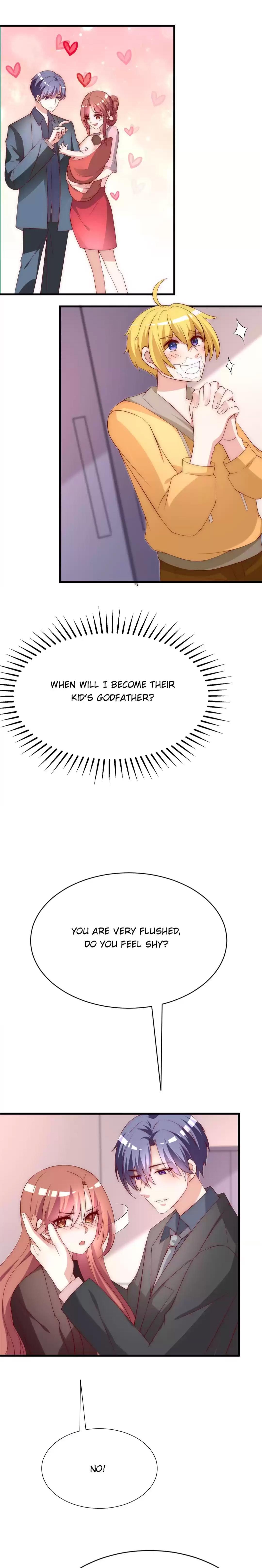 Page 11 of Chapter 159