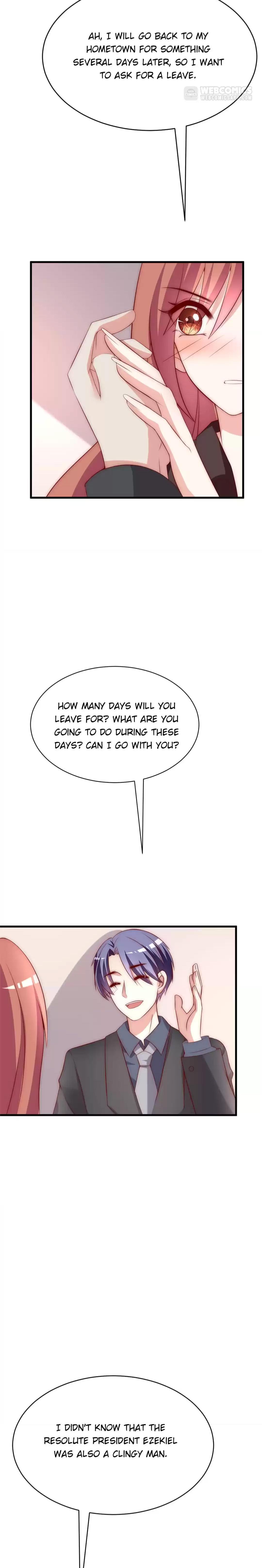 Page 12 of Chapter 159