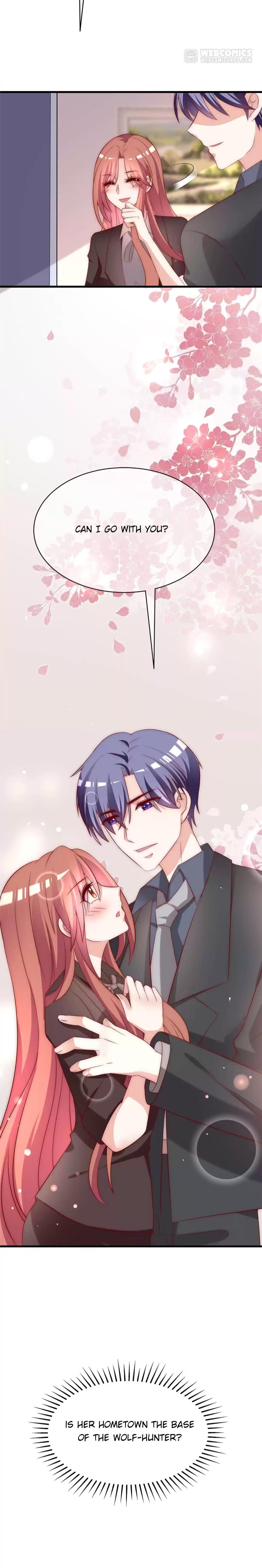 Page 13 of Chapter 159