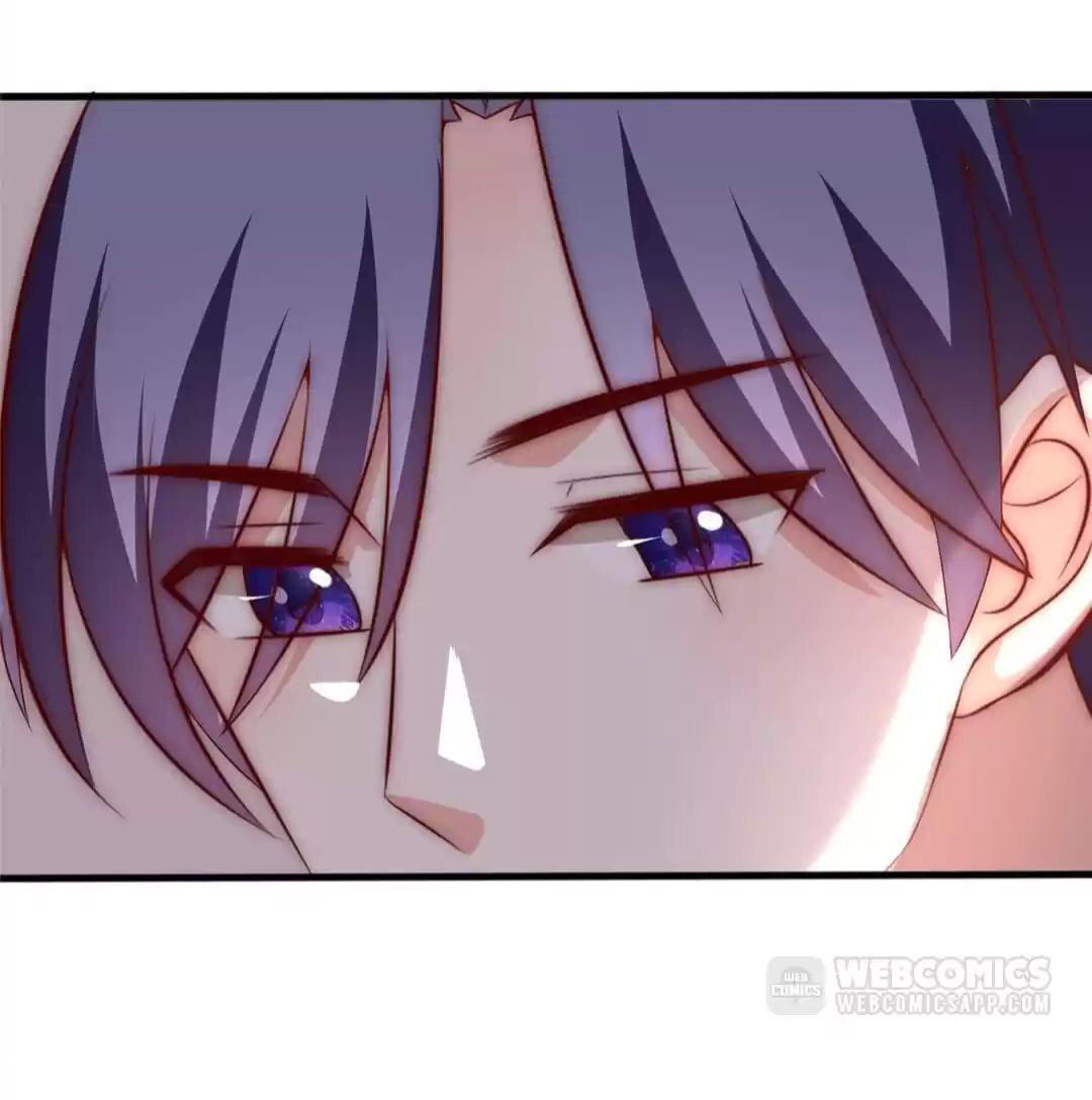 Page 14 of Chapter 159