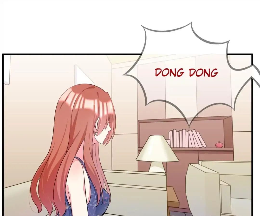 Page 5 of Chapter 16