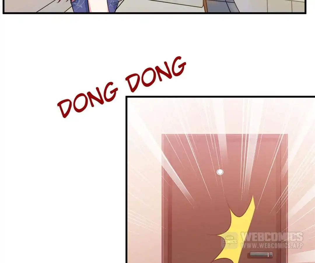 Page 6 of Chapter 16