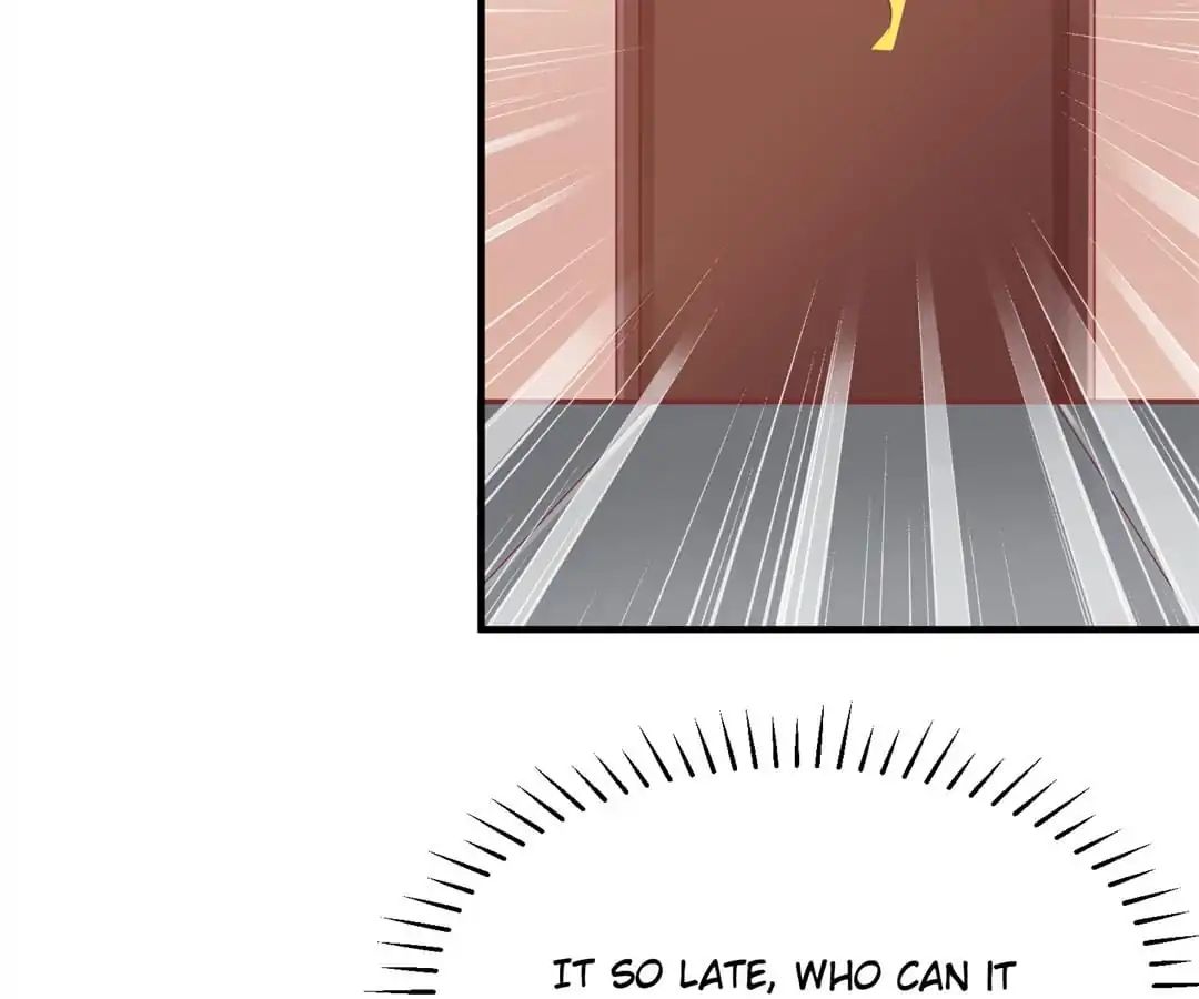 Page 7 of Chapter 16