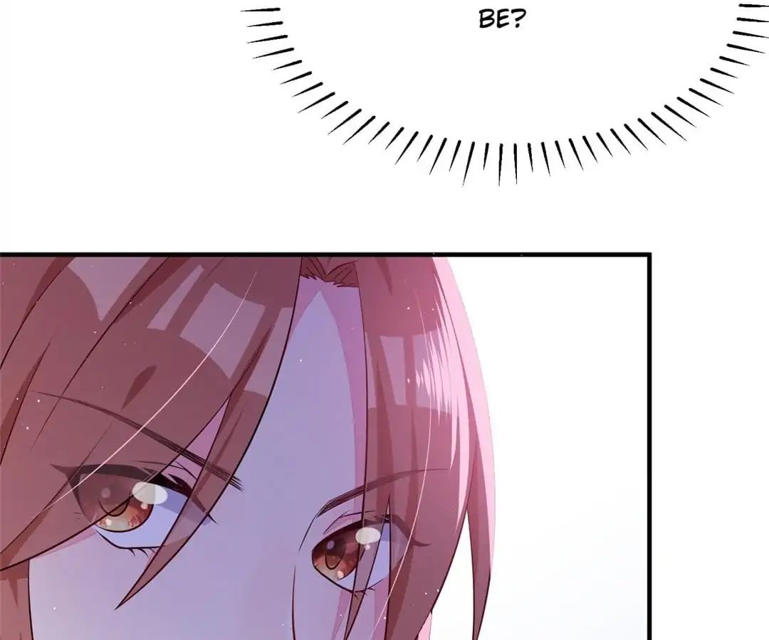 Page 8 of Chapter 16
