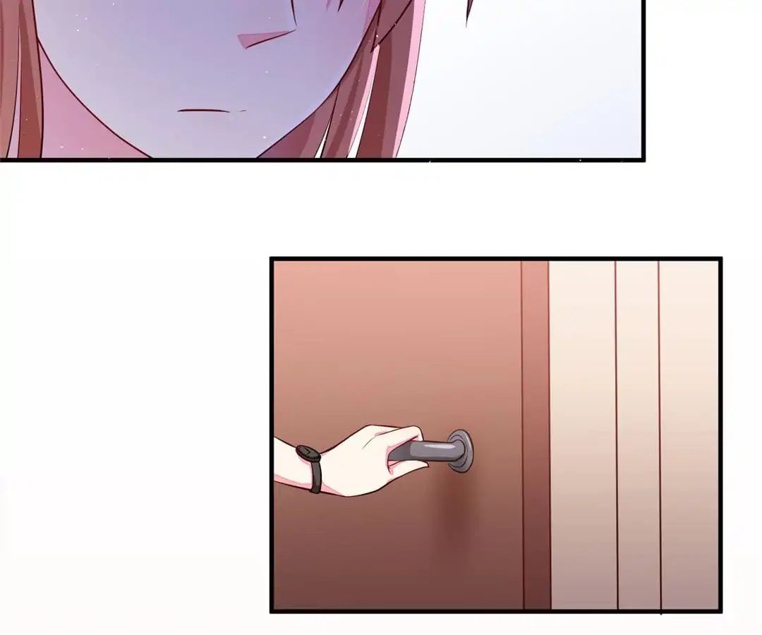 Page 9 of Chapter 16