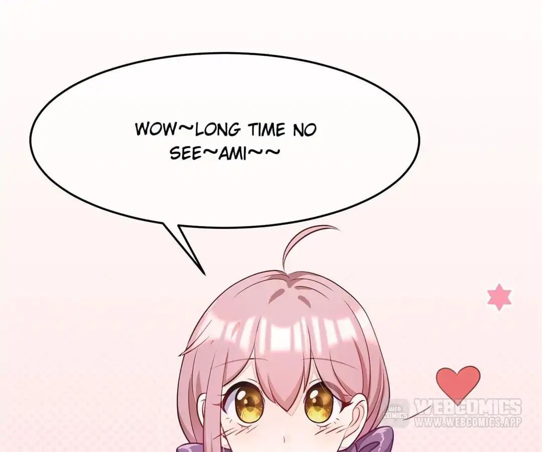 Page 10 of Chapter 16