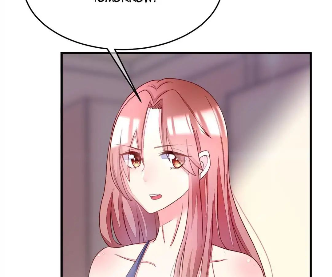 Page 100 of Chapter 16