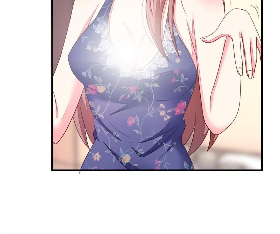 Page 101 of Chapter 16